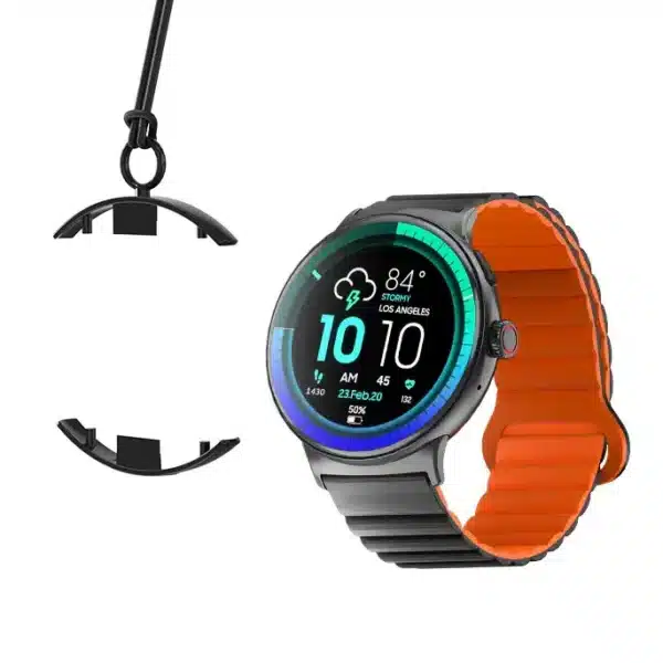 Faster-NERV Watch 4 Pro-back-2 Faster-NERV Watch 4 Pro-back-2