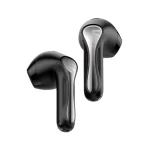 Soundpeats-Air5-Wireless-Airpods