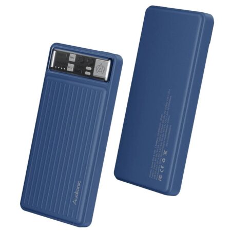 audionic-spark-pro-s-100-power-bank-10000-mah-pakistan-mobilegeeks-blue