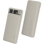 audionic-spark-pro-s-100-power-bank-10000-mah-pakistan-mobilegeeks-grey
