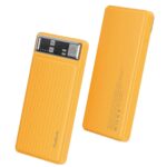 audionic-spark-pro-s-100-power-bank-10000-mah-pakistan-mobilegeeks-grey