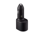 samsung-45w-super-fast-dual-car-charger-2