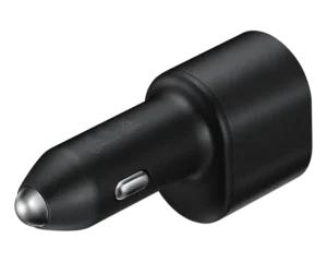 samsung-45w-super-fast-dual-car-charger