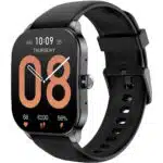 Amazfit Pop 3S 1 Amazfit-Pop-3S-black