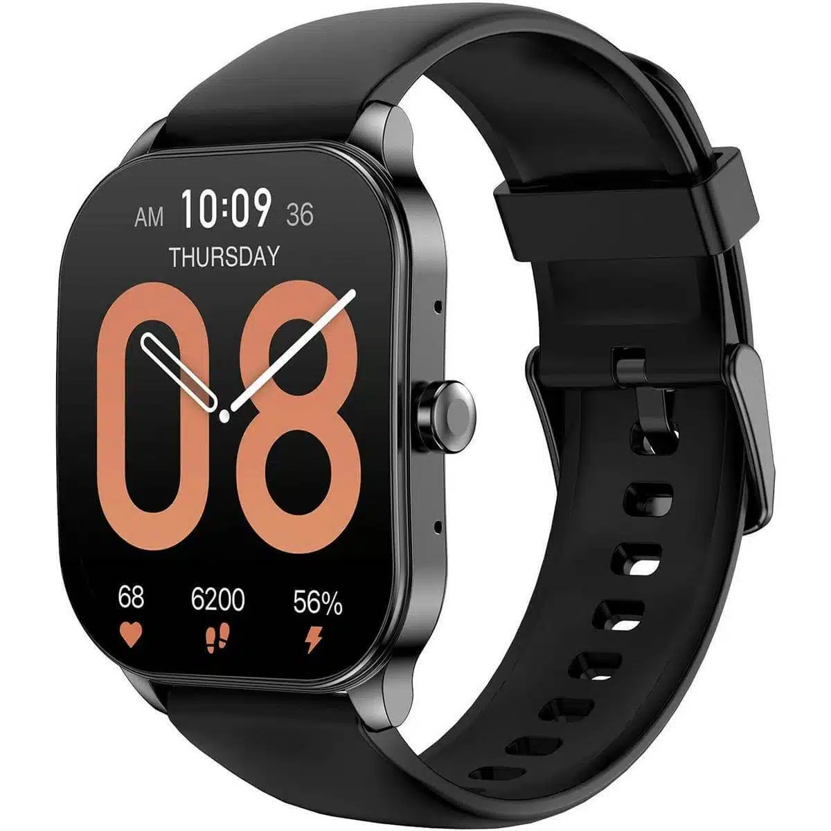 Amazfit-Pop-3S-Black Amazfit-Pop-3S-black