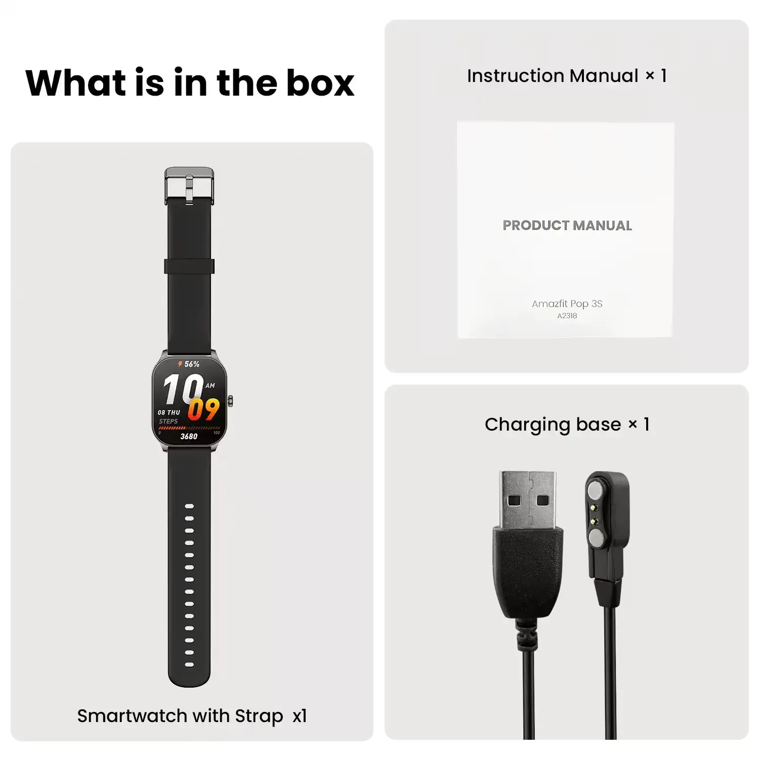 Amazfit Pop 3S 10 Amazfit-Pop-3S-feature-10