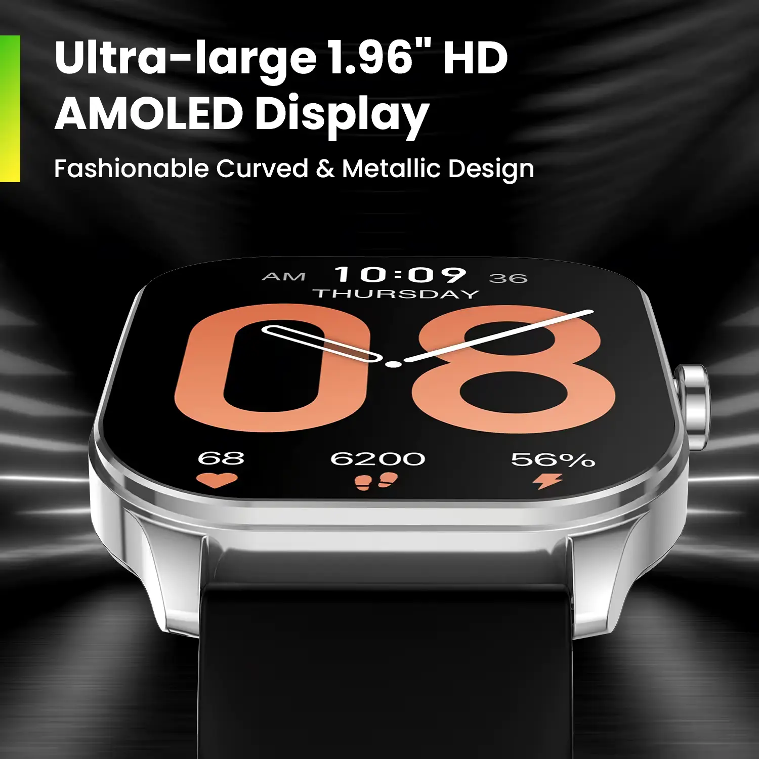 Amazfit Pop 3S 3 Amazfit-Pop-3S-feature-2