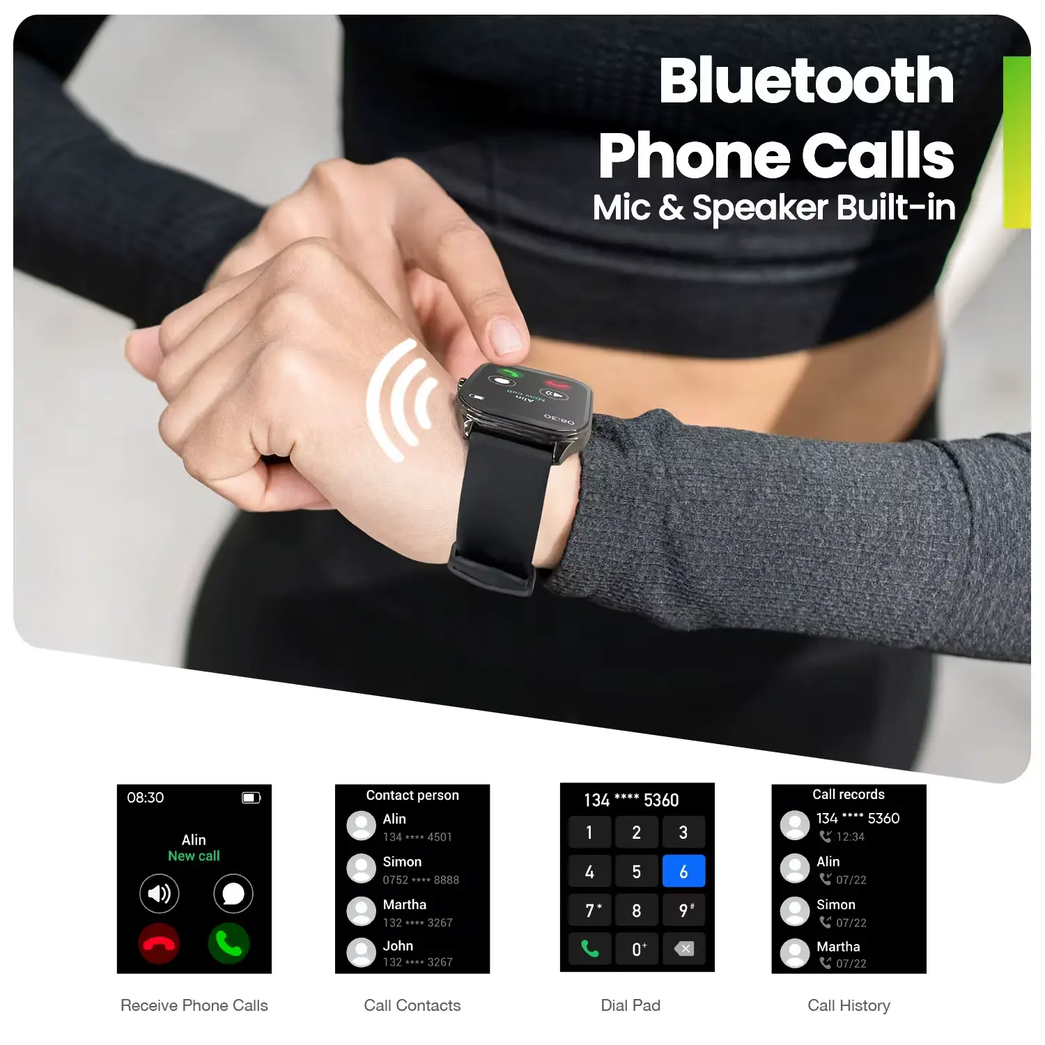 Amazfit Pop 3S 4 Amazfit-Pop-3S-feature-3