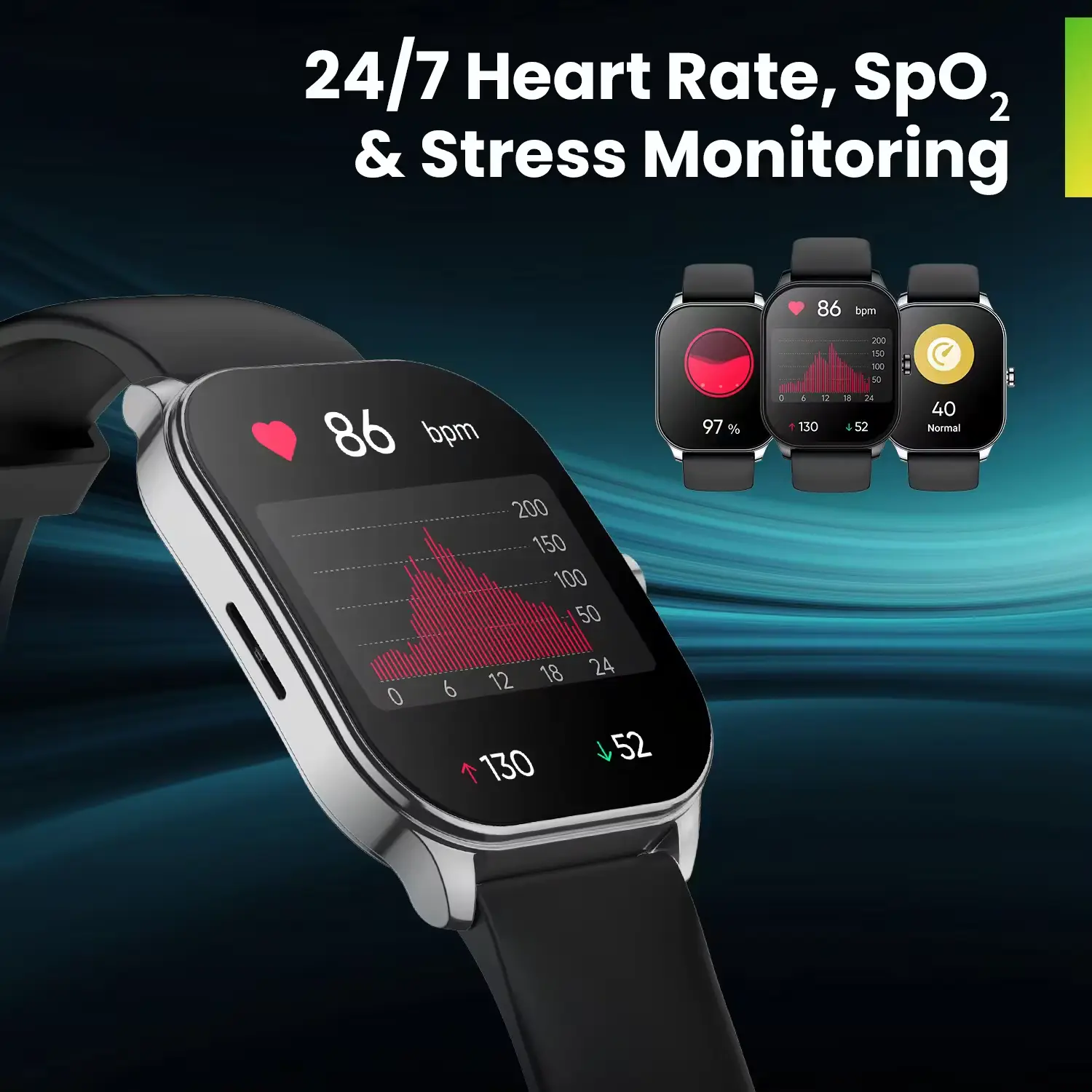 Amazfit Pop 3S 5 Amazfit-Pop-3S-feature-4
