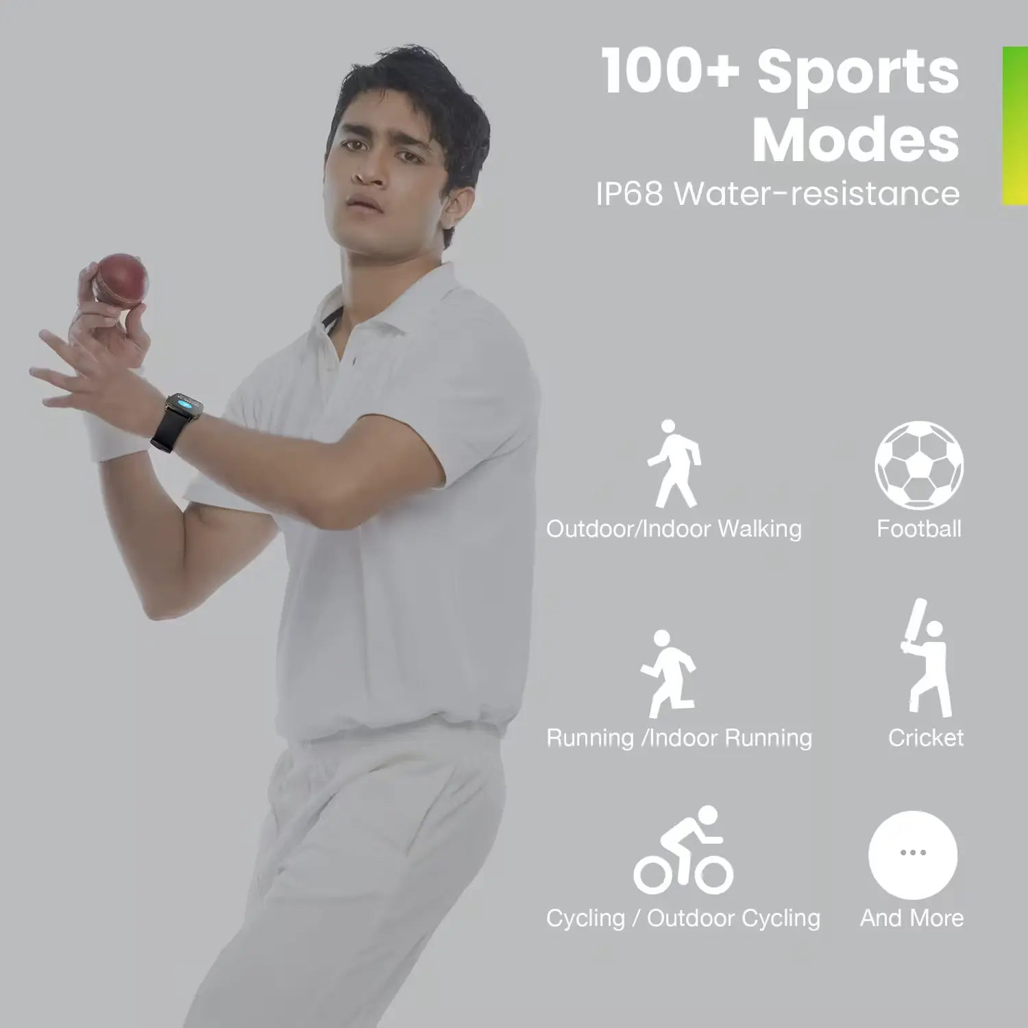 Amazfit Pop 3S 6 Amazfit-Pop-3S-feature-5
