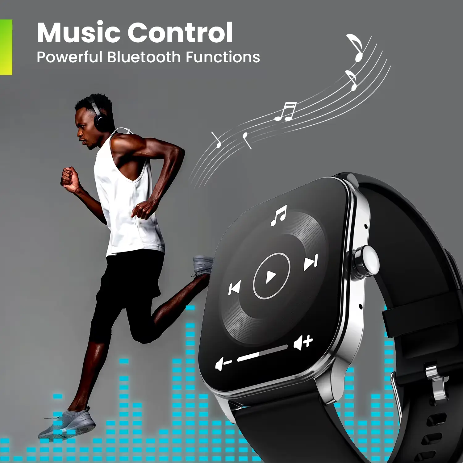 Amazfit Pop 3S 7 Amazfit-Pop-3S-feature-6