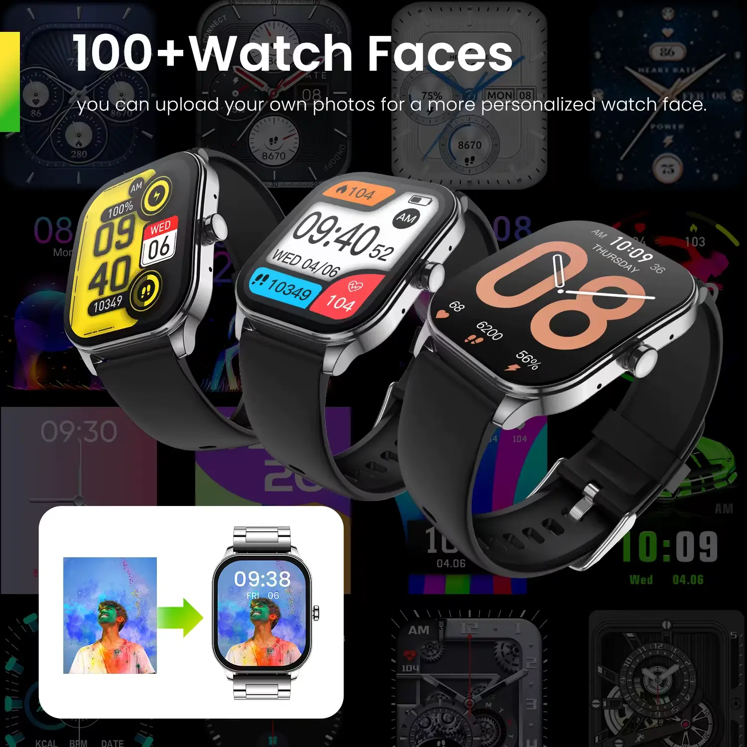 Amazfit Pop 3S 8 Amazfit-Pop-3S-feature-8