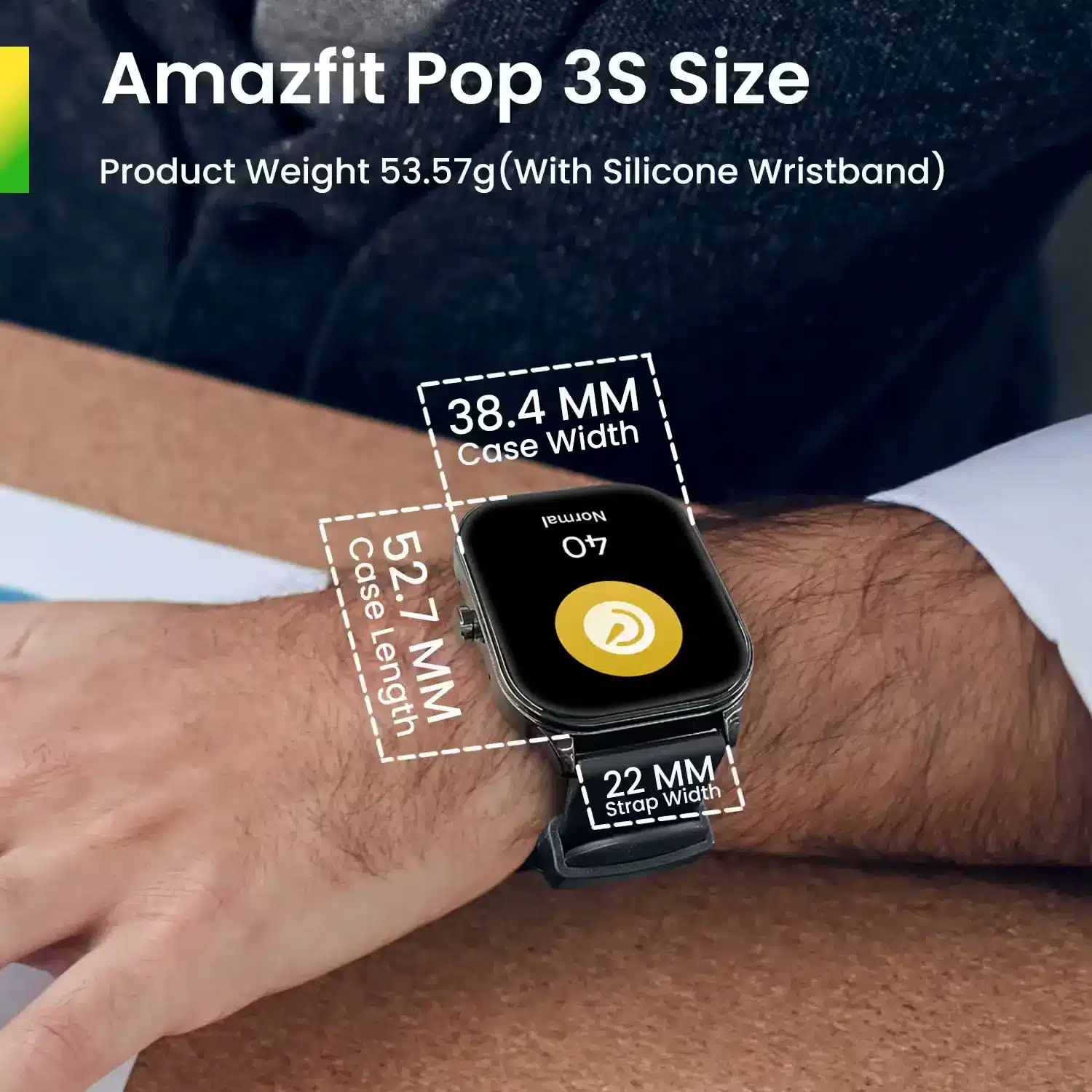 Amazfit Pop 3S 9 Amazfit-Pop-3S-feature-9