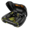Ronin R-490 Battle Pods gaming earbuds
