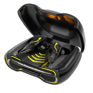 Audionic-Battlebuds-Wireless-Earbuds-black