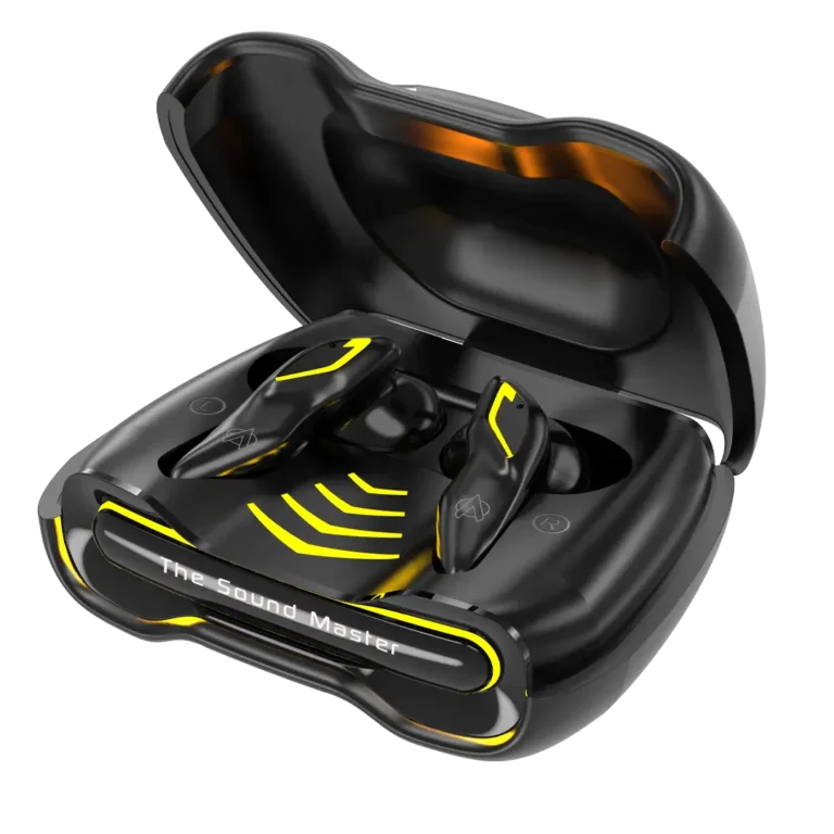 Audionic-Battlebuds-Wireless-Earbuds-black