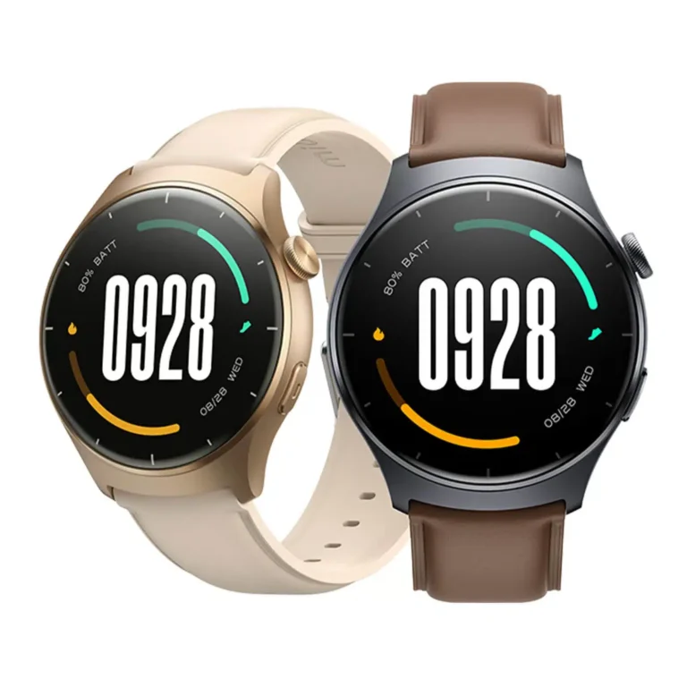 Mibro Watch Lite 3 Mibro Watch Lite 3