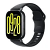 Redmi-Watch-5-Active-Black-price-in-pakistan-