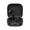 RedmiBuds6Active-Black