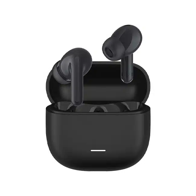 Redmibuds6Lite-Black RedmiBuds6Lite-Black