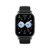 RedmiWatch5LiteBlack