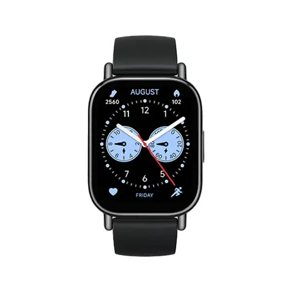 Redmiwatch5Liteblack RedmiWatch5LiteBlack