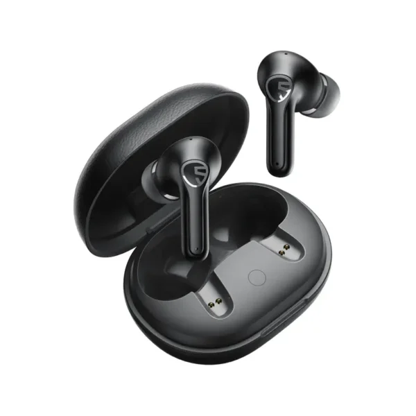 Soundpeats-T3-Pro-Anc-Bluetooth-Earbuds-1 Soundpeats-T3-Pro-ANC-Bluetooth-Earbuds-1