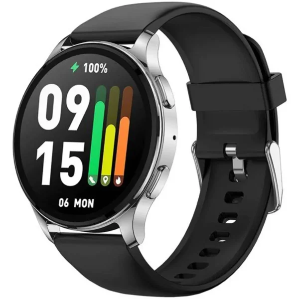 Amazfit-Pop-3R-Pakistan-Black amazfit-pop-3r-pakistan-black