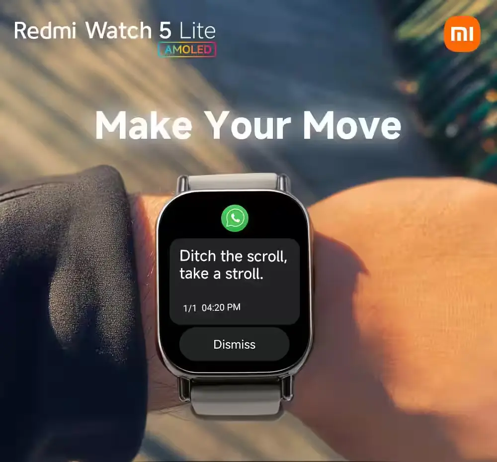 redmi-watch-5-lite-price redmi-watch-5-lite-price