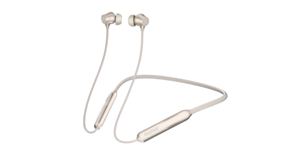Tg-340-Sports-Neckband-Gold tg-340-sports-neckband-gold