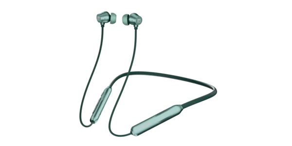 Tg-340-Sports-Neckband-Green tg-340-sports-neckband-green