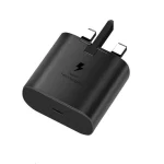 25w-samsung-wall-charger-original-black