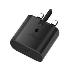 25w-samsung-wall-charger-original-black