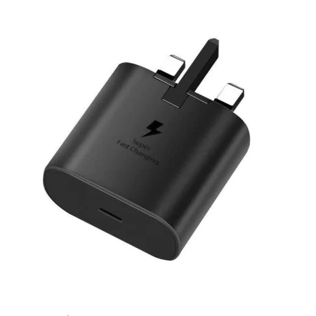25w-samsung-wall-charger-original-black