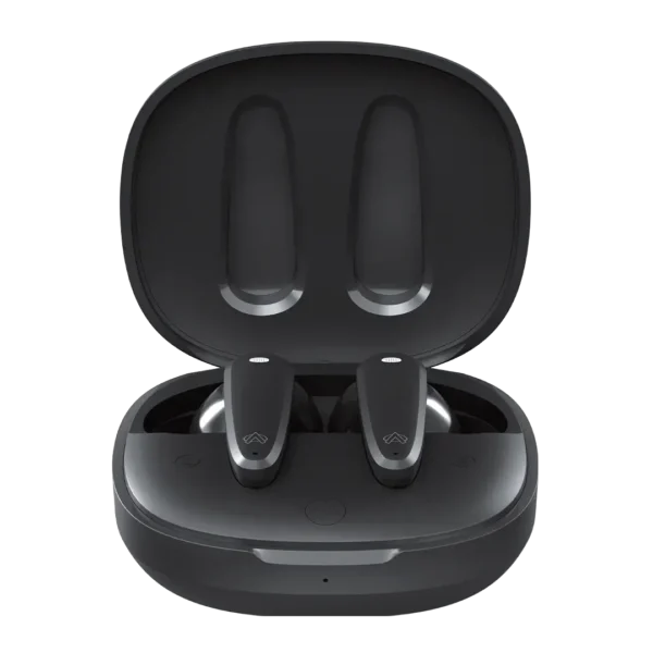 audionic-airbud-725-pro-black-2
