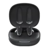 Onyx Black