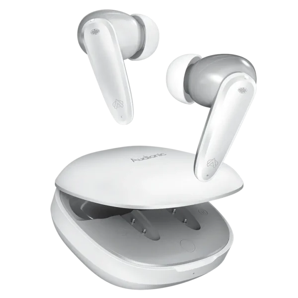 Audionic-Airbud-725-Pro-White-1 audionic-airbud-725-pro-white-1