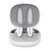 Pearl White