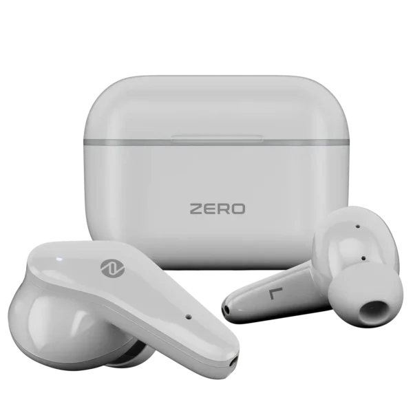 Vibe_Earbuds_Pearl_White Vibe_Earbuds_Pearl_White