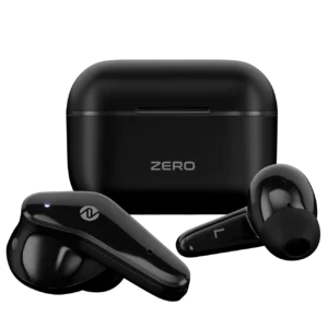 Vibe_Earbuds_black