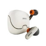 Wave Pro Earbuds-Ivory Gray-2