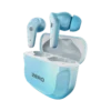 Glacier Blue