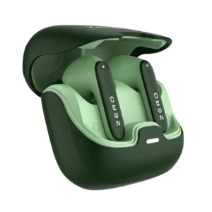 Zero-Wave-Pro-Earbuds-Forest-Green