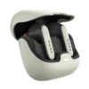Ivory Gray