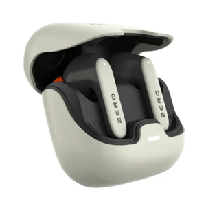 Zero-Wave-Pro-Earbuds-Forest-Ivory-Gray