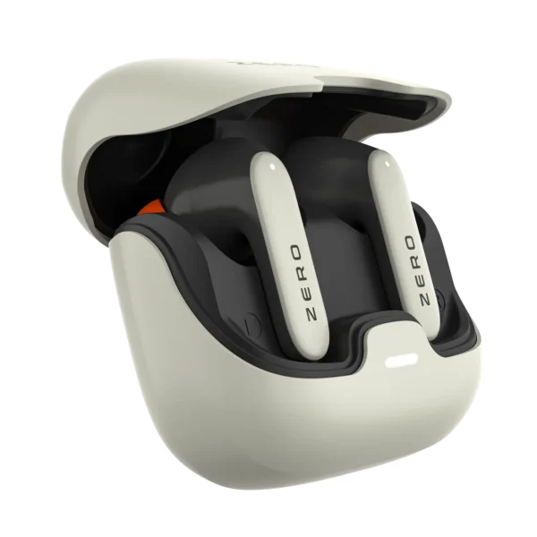 Zero-Wave-Pro-Earbuds-Forest-Ivory-Gray Zero-Wave-Pro-Earbuds-Forest-Ivory-Gray
