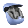 Lilic Gray
