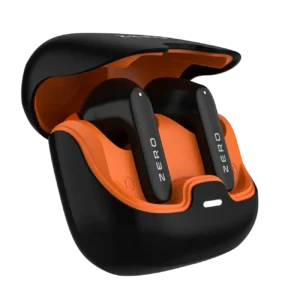 Zero-Wave-Pro-Earbuds-black