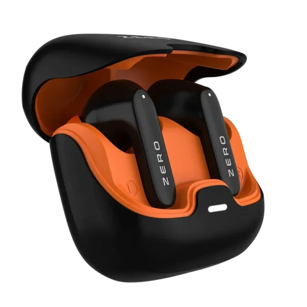 Zero-Wave-Pro-Earbuds-Black Zero-Wave-Pro-Earbuds-black