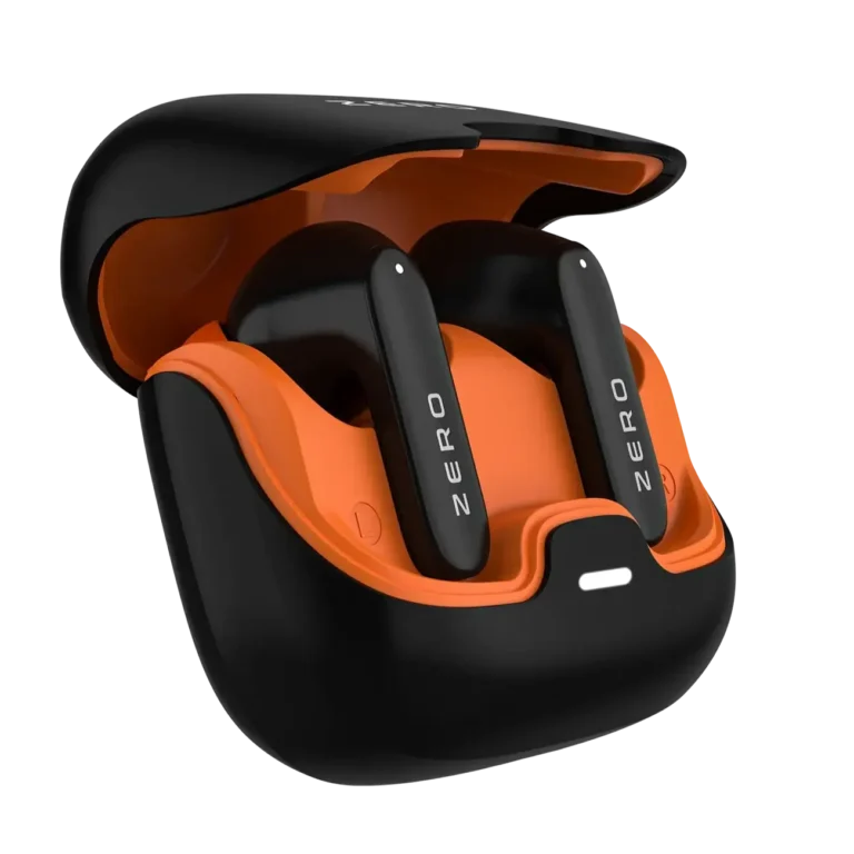 Zero Wave Pro Earbuds Zero-Wave-Pro-Earbuds-black